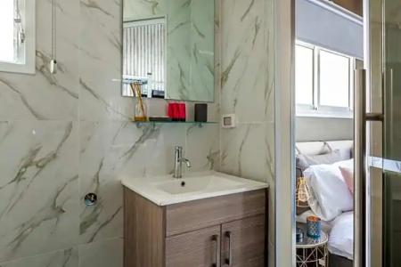 Mash Beach Rooms - 96