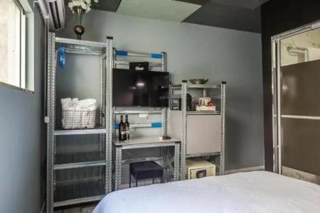 Mash Beach Rooms - 59