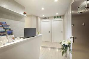 Le Quattro Piazze, Sorrento