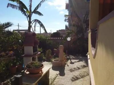 B&B Terra del Sole - 29