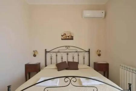 B&B Terra del Sole - 30