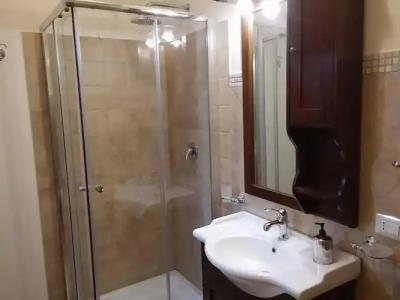 B&B Terra del Sole - 19