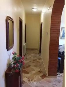 B&B Terra del Sole - 9