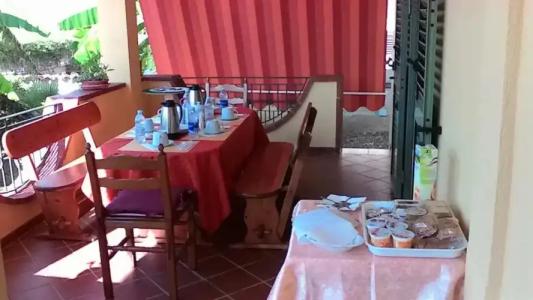 B&B Terra del Sole - 14