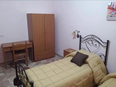 B&B Terra del Sole - 5