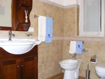 B&B Terra del Sole - 17