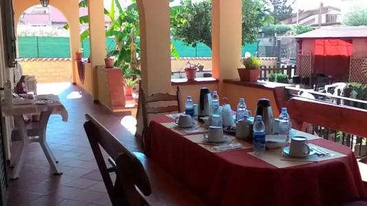 B&B Terra del Sole - 15