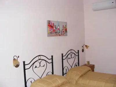 B&B Terra del Sole - 22