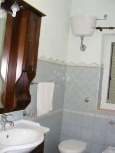 B&B Terra del Sole - 8