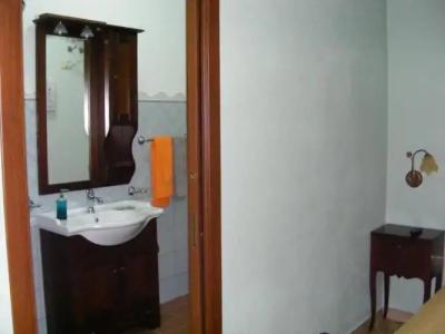 B&B Terra del Sole - 26