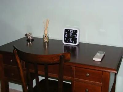 B&B Terra del Sole - 2