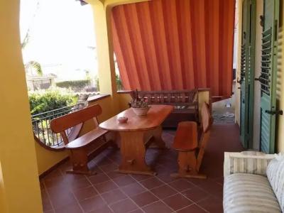 B&B Terra del Sole - 13