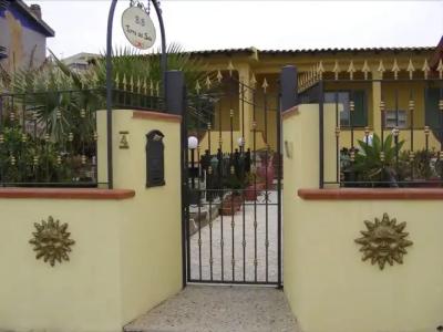 B&B Terra del Sole - 0