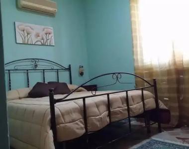 B&B Terra del Sole - 16