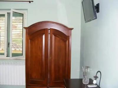 B&B Terra del Sole - 18