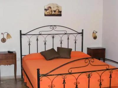 B&B Terra del Sole - 24