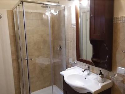 B&B Terra del Sole - 6