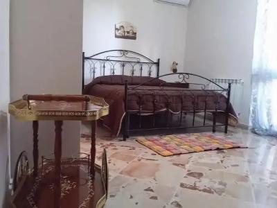 B&B Terra del Sole - 4