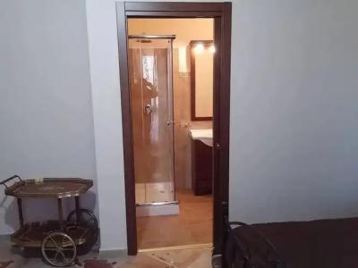 B&B Terra del Sole - 23