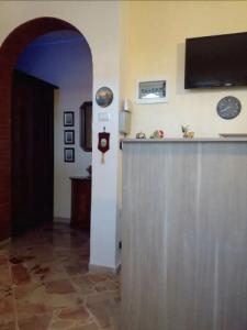 B&B Terra del Sole - 10