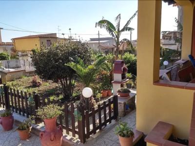 B&B Terra del Sole - 12