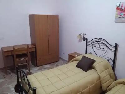 B&B Terra del Sole - 20