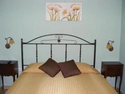 B&B Terra del Sole - 25