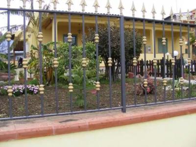 B&B Terra del Sole - 28