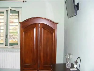 B&B Terra del Sole - 1