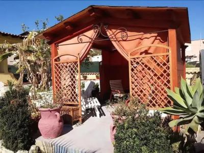 B&B Terra del Sole - 11