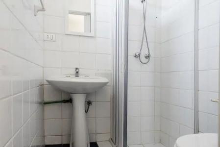 Rocca dei tramonti - 1