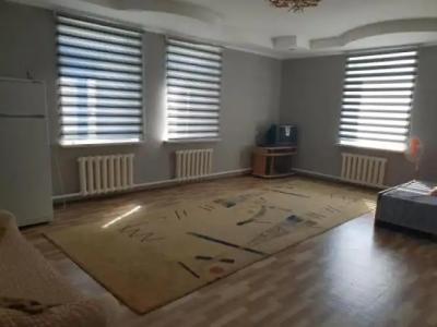 Malibu Guest House - 1