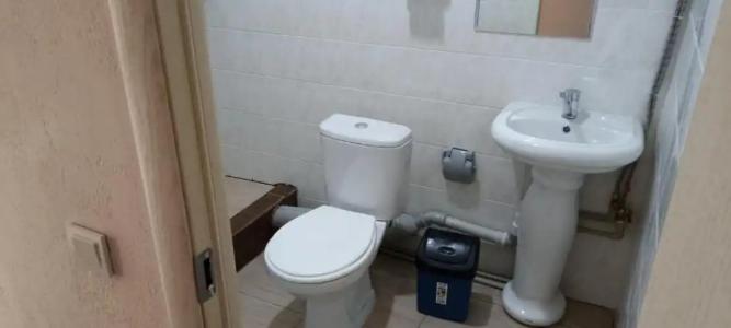 Malibu Guest House - 48