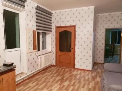 Malibu Guest House - 2