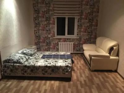 Malibu Guest House - 50