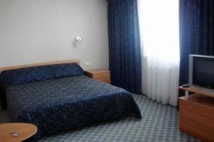 BnB Hotels