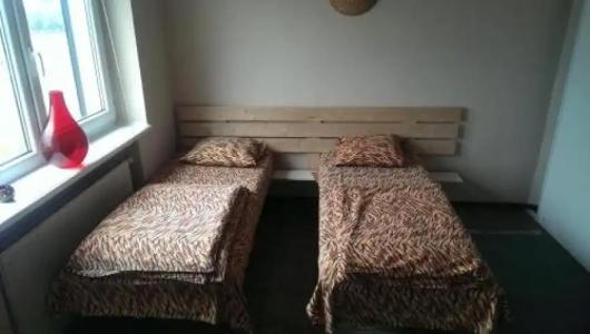 Jurgis Guest house - 1