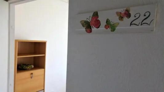 Jurgis Guest house - 15