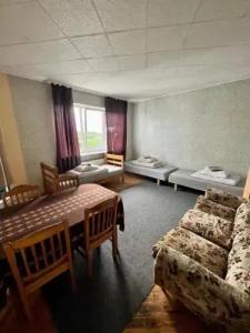 Jurgis Guest house - 20