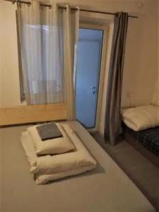 Jurgis Guest house - 27