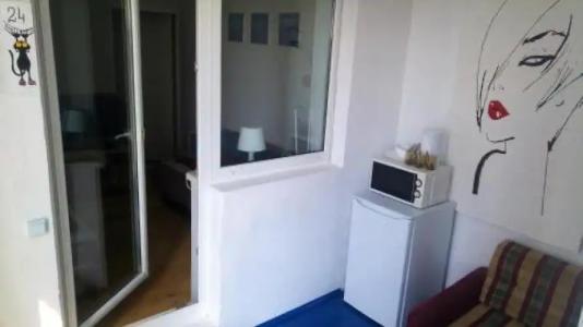 Jurgis Guest house - 5