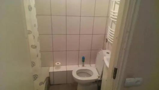 Jurgis Guest house - 6