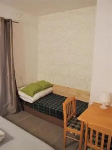 Jurgis Guest house - 26