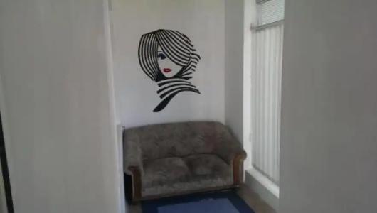 Jurgis Guest house - 2