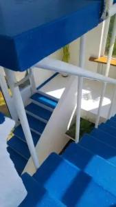 Jurgis Guest house - 10