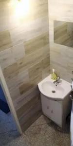 Jurgis Guest house - 31