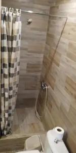Jurgis Guest house - 30