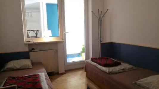 Jurgis Guest house - 4