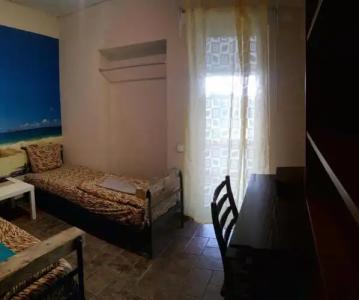Jurgis Guest house - 12