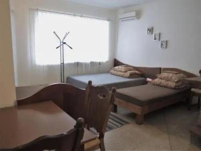 Jurgis Guest house - 22